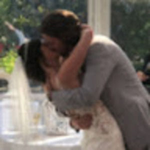 Meet your Posher, Alissa